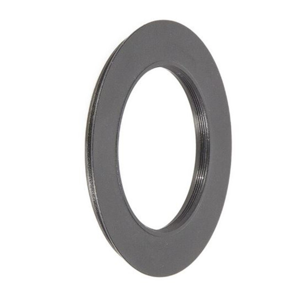 Baader Adaptadores UFC S70 / M48