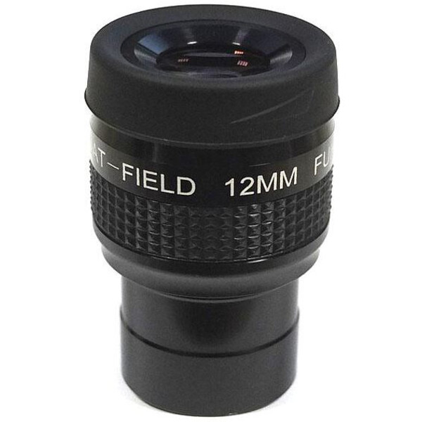 TS Optics Ocular Flatfield FF 12mm 1,25"