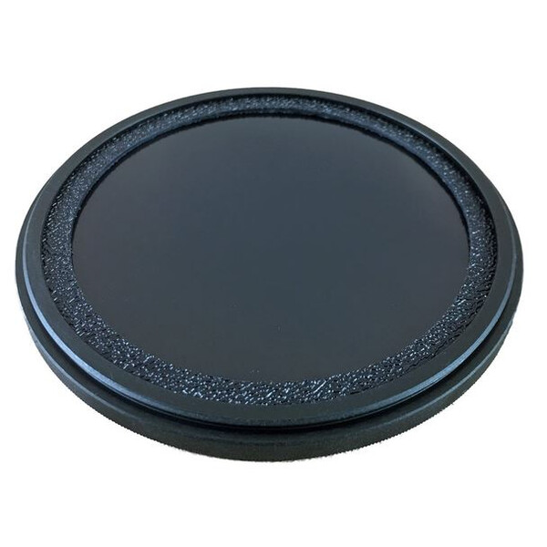 Seymour Solar Filtro Película solar Helios com rosca para câmara 40,5 mm