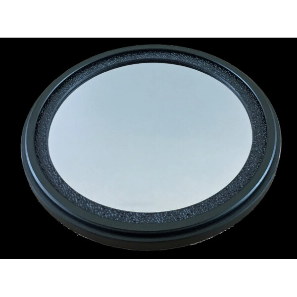 Seymour Solar Filtro Helios Solar Glass com rosca para câmara 37mm