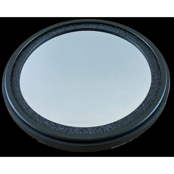 Seymour Solar Filtro Helios Solar Glass com rosca para câmara 43mm