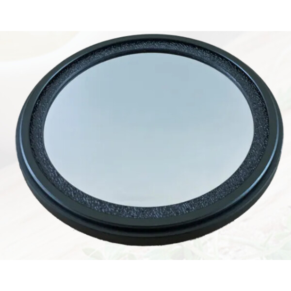 Seymour Solar Filtro Helios Solar Glass com rosca para câmara 49mm