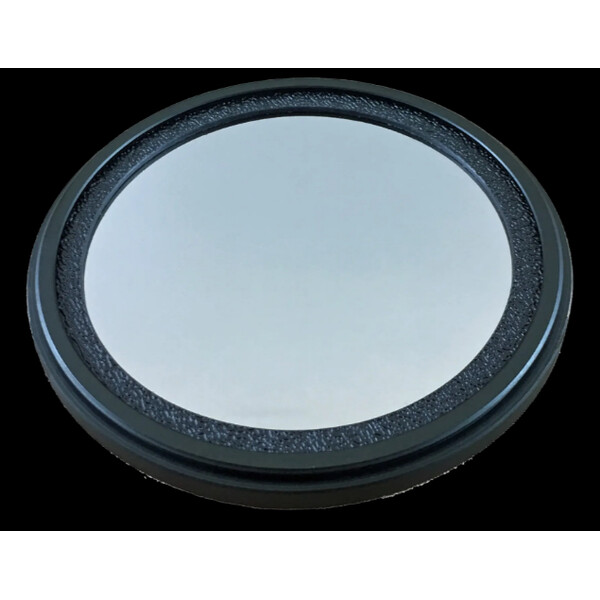 Seymour Solar Filtro Helios Solar Glass com rosca para câmara 52mm
