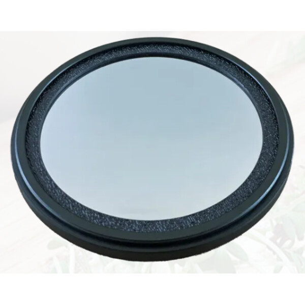Seymour Solar Filtro Helios Solar Glass com rosca para câmara 58mm