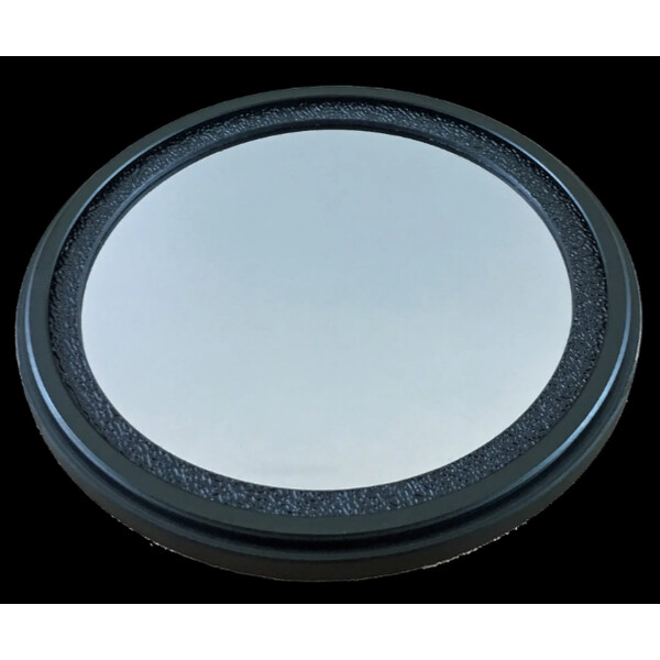 Seymour Solar Filtro Helios Solar Glass com rosca para câmara 67mm