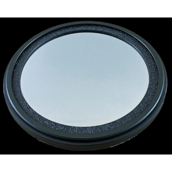 Seymour Solar Filtro Helios Solar Glass com rosca para câmara 72mm