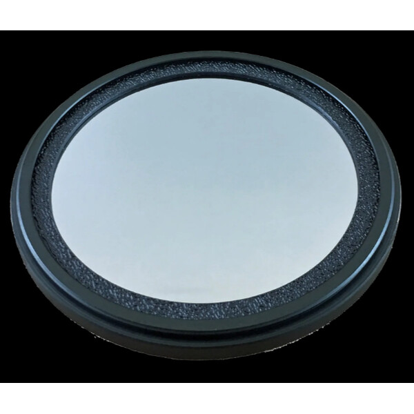 Seymour Solar Filtro Helios Solar Glass com rosca para câmara 77mm