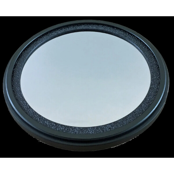 Seymour Solar Filtro Helios Solar Glass com rosca para câmara 82mm