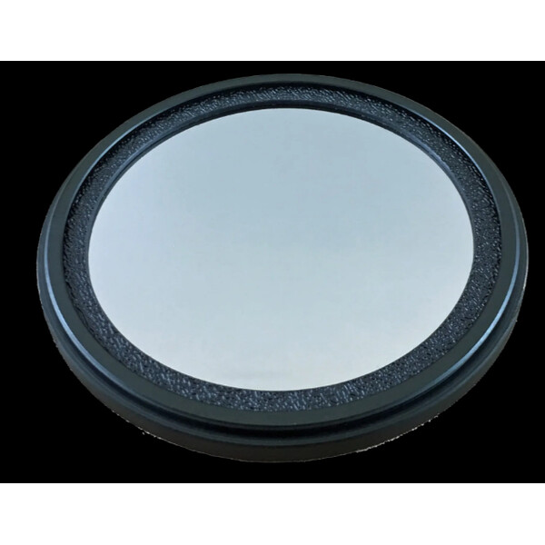 Seymour Solar Filtro Helios Solar Glass com rosca para câmara 86mm