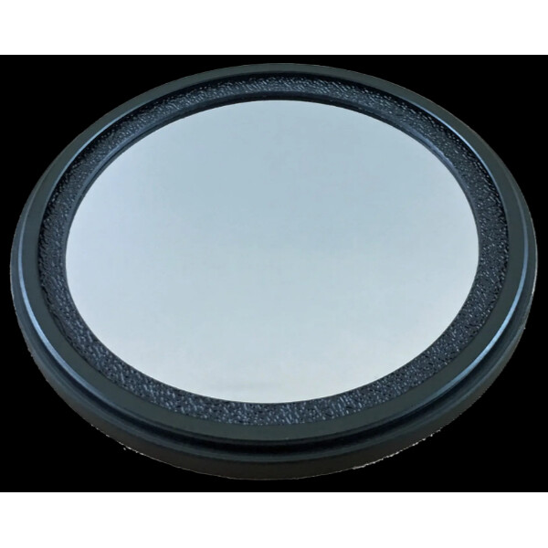 Seymour Solar Filtro Helios Solar Glass com rosca para câmara 95mm