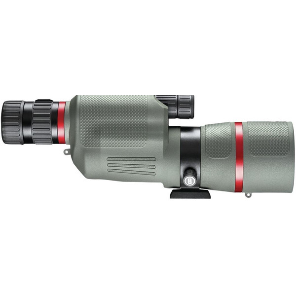 Bushnell Luneta Nitro 15-45x65