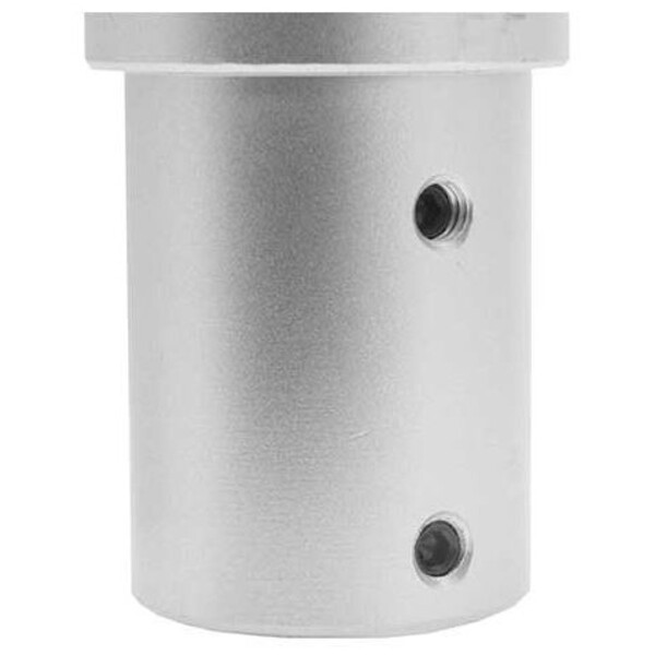 TS Optics Suporte de câmara para hastes de contrapeso TelePak1 20mm
