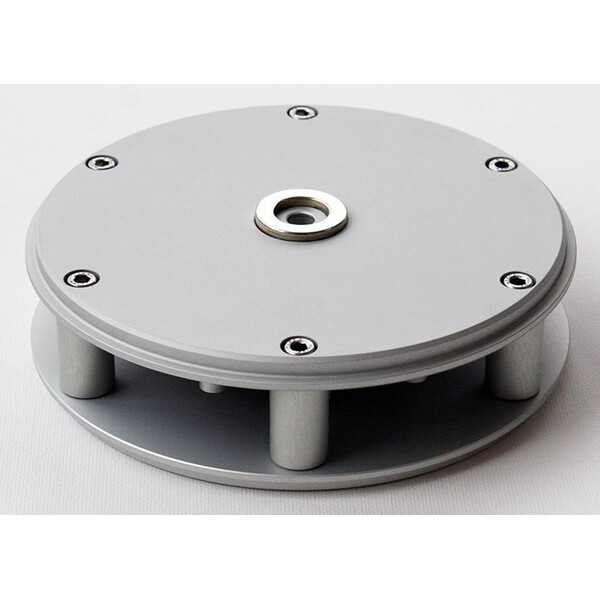Track The Stars TTS-160 Panther - Adaptador de coluna