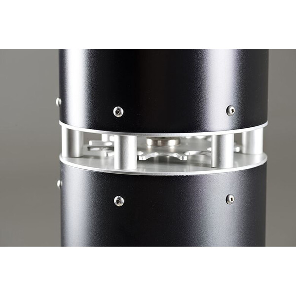 Track The Stars TTS-160 Panther - Adaptador de coluna