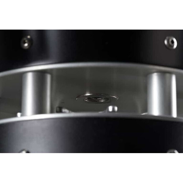 Track The Stars TTS-160 Panther - Adaptador de coluna