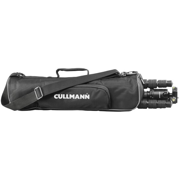 Cullmann Tripé de carbono Carvao 828MC