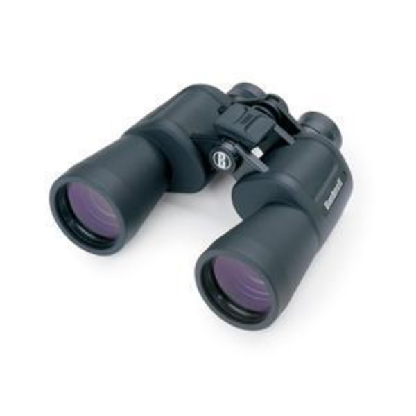 Bushnell Binóculo PowerView 16x50