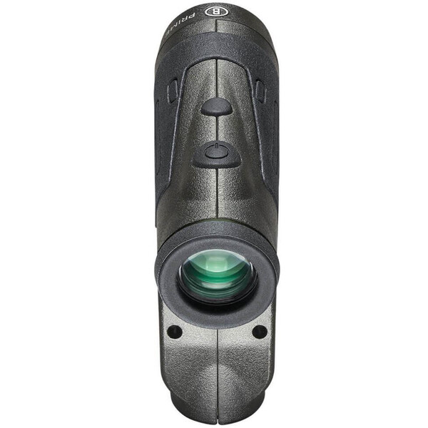 Bushnell Medidor de distância Prime 6x24 1700