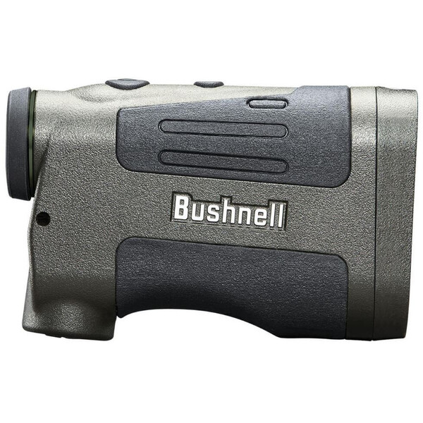 Bushnell Medidor de distância Prime 6x24 1700