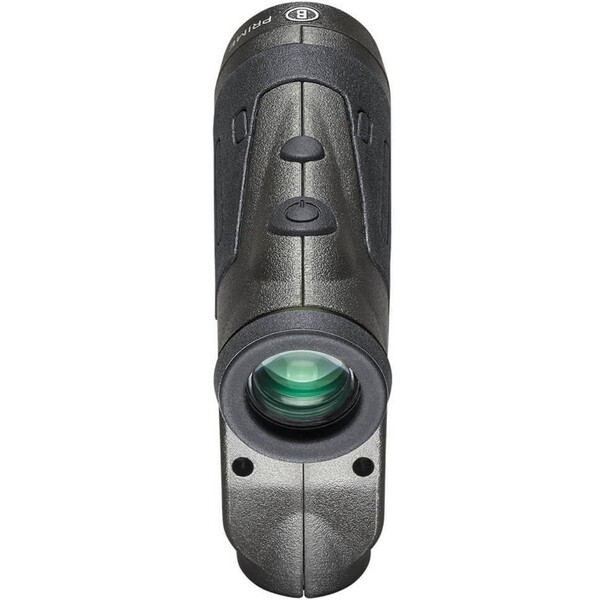 Bushnell Medidor de distância Prime 6x24 1300