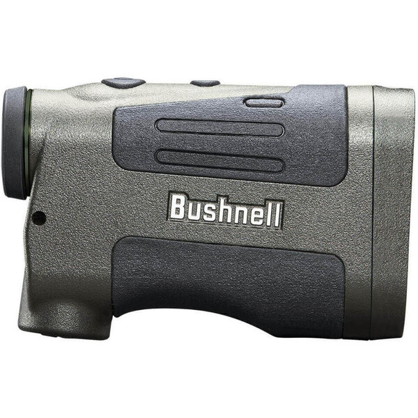 Bushnell Medidor de distância Prime 6x24 1300