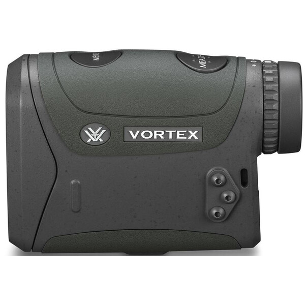 Vortex Medidor de distância Razor HD 4000