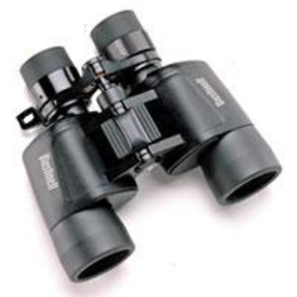 Bushnell Binóculos com zoom PowerView 7-21x40