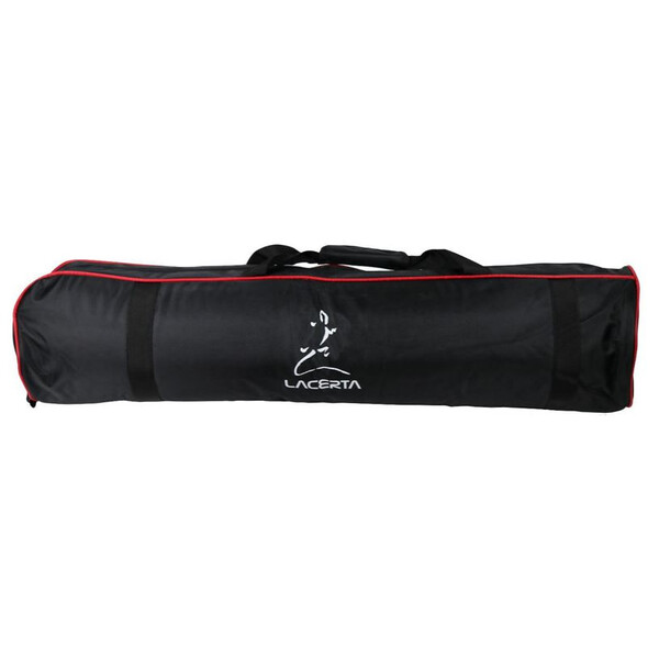 Lacerta Estojo de transporte para Tripés Skywatcher EQ6