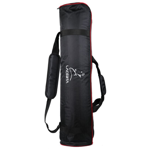 Lacerta Estojo de transporte para Tripés Skywatcher EQ6