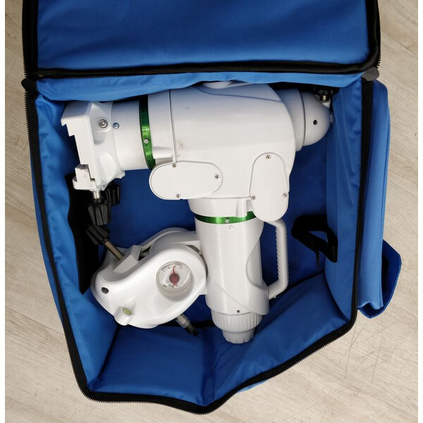 Lacerta Cabeça de montagem Skywatcher EQ6-R