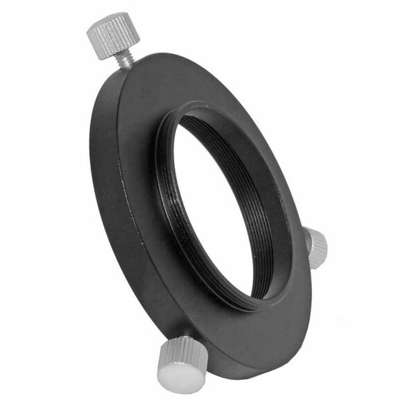 TS Optics Rotação e Ligação rápida M48x0,75 360°