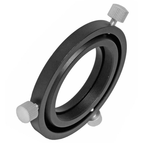 TS Optics Rotação e Ligação rápida M48x0,75 360°