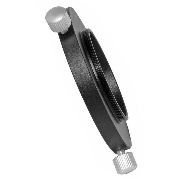 TS Optics Rotação e Ligação rápida M48x0,75 360°