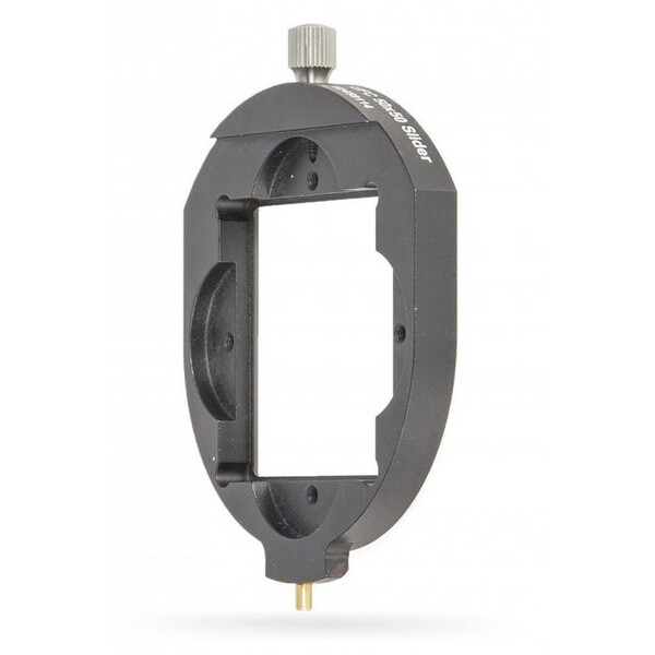 Baader Gaveta de filtros UFC 50x50mm
