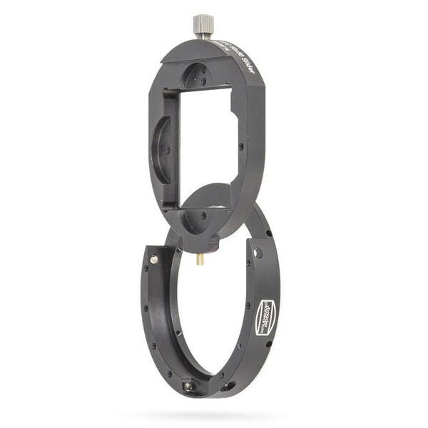 Baader Gaveta de filtros UFC 50x50mm