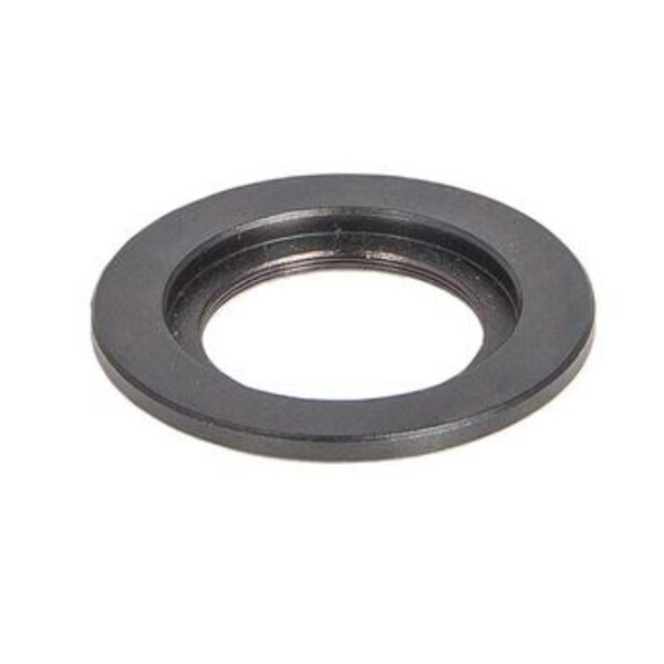 Baader Suporte de filtro UFC AUX de 1,25"
