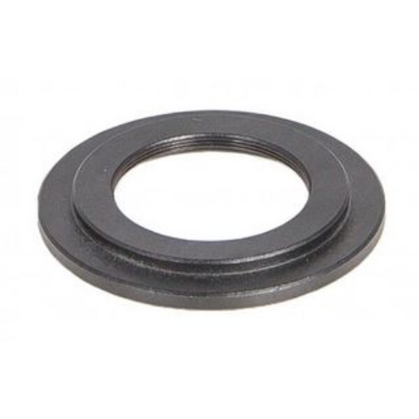 Baader Suporte de filtro UFC AUX de 1,25"
