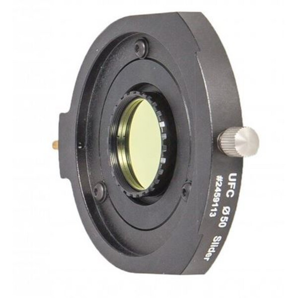 Baader Suporte de filtro UFC AUX de 1,25"