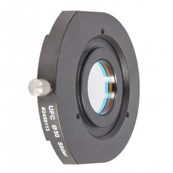 Baader Suporte de filtro UFC AUX de 1,25"