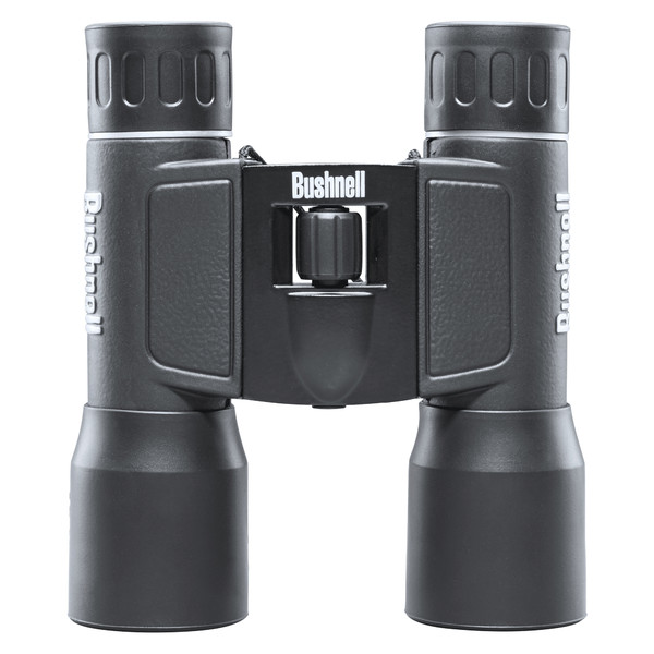 Bushnell Binóculo PowerView 10x32