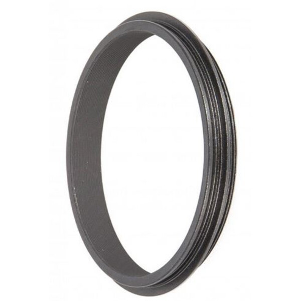 Baader Adaptadores UFC S70 / M68