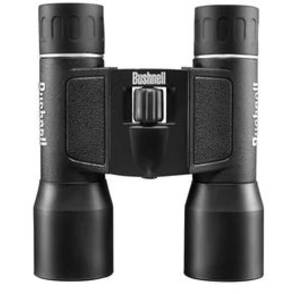 Bushnell Binóculo PowerView 16x32