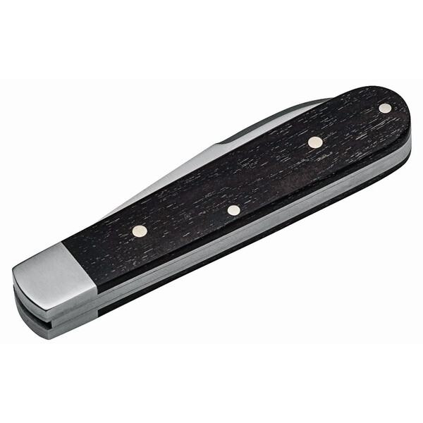 Böker Faca Barlow Prime hornbeam