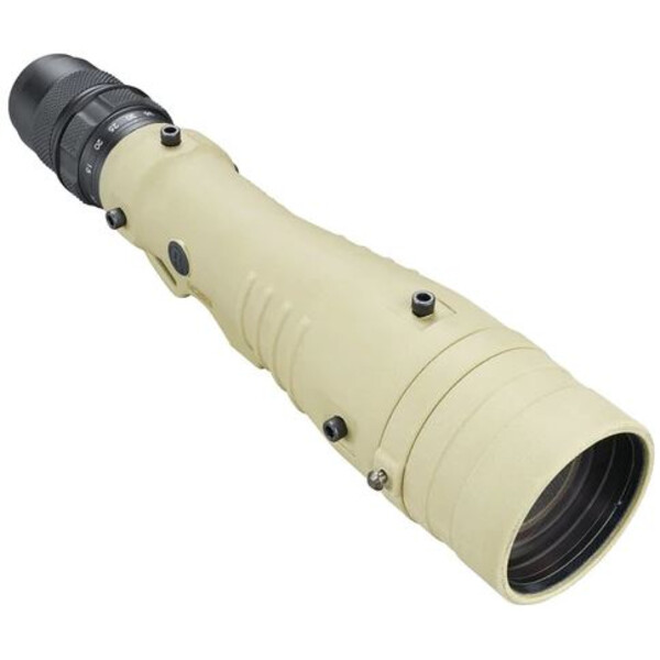 Bushnell Luneta zoom Elite Tactical 8-40x60 LMSS H32 Reticle