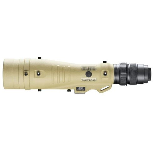 Bushnell Luneta zoom Elite Tactical 8-40x60 LMSS H32 Reticle