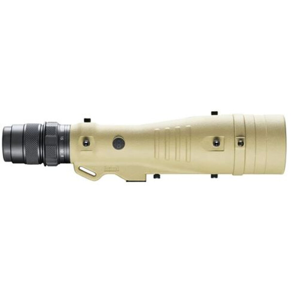Bushnell Luneta zoom Elite Tactical 8-40x60 LMSS H32 Reticle
