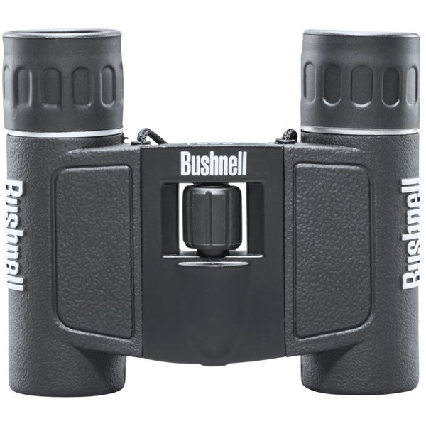 Bushnell Binóculo PowerView 8x21