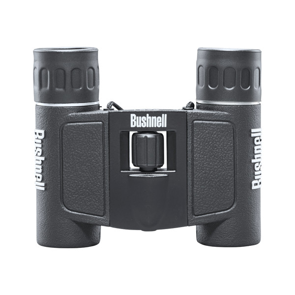 Bushnell Binóculo PowerView 8x21