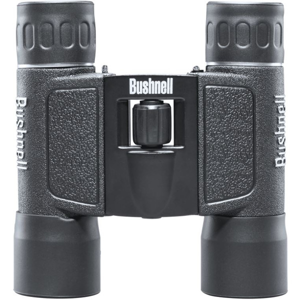 Bushnell Binóculo PowerView 10x25