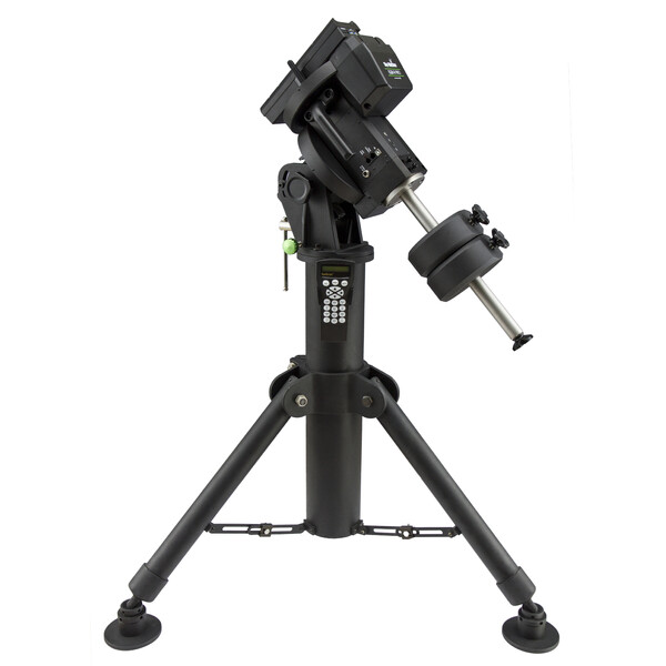 Skywatcher Montagem EQ8-RH Pro SynScan GoTo